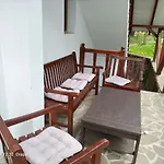 Casa Olguta
